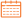 Takvim